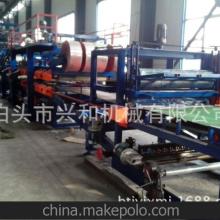  江門市騰潤精機制造廠 主營 機械產(chǎn)品 數(shù)控設(shè)備