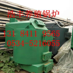 圖片,海量精選高清圖片庫 德州浩豐建材機械設(shè)備公司