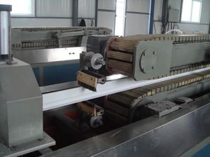 圖片,海量精選高清圖片庫 青島克頓塑料機(jī)械公司