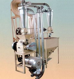 圖片,海量精選高清圖片庫 鄭州雙獅糧油機(jī)械有限責(zé)任公司