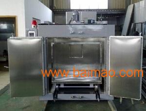 西洋參烘干機(jī) 升溢干燥sell 首烏藤烘干機(jī) 西洋參烘干,西洋參烘干機(jī) 升溢干燥sell 首烏藤烘干機(jī) 西洋參烘干生產(chǎn)廠家,西洋參烘干機(jī) 升溢干燥sell 首烏藤烘干機(jī) 西洋參烘干價(jià)格