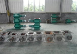 河北玉康機(jī)械供應(yīng)150型號(hào)的卸料器 150型星型卸料器廠家直銷圖片,河北玉康機(jī)械供應(yīng)150型號(hào)的卸料器 150型星型卸料器廠家直銷高清圖片 泊頭市叁誠除塵設(shè)備有限責(zé)任公司