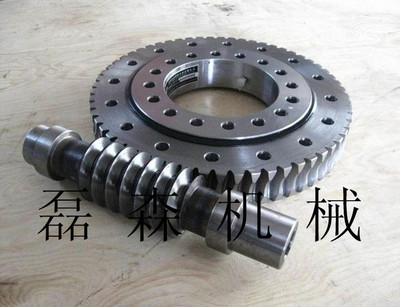 蝸輪-ZDY-63試壓泵配件曲軸,蝸桿,蝸輪采購平臺求購產(chǎn)品詳情