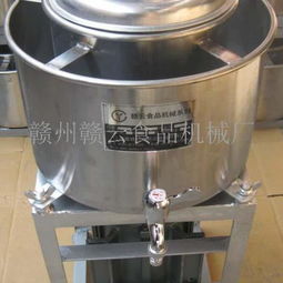 贛云食品機械產(chǎn)品 贛云食品機械產(chǎn)品圖片 贛云食品機械怎么樣 最新贛云食品機械產(chǎn)品展示 3158創(chuàng)業(yè)信息網(wǎng)