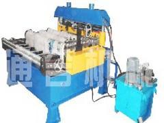 鋼模板機組供應商:無錫實惠的鋼模板機組_廠家直銷圖片|鋼模板機組供應商:無錫實惠的鋼模板機組_廠家直銷產品圖片由無錫市通合機械公司生產提供-