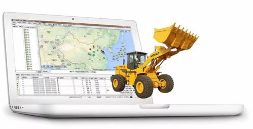 工程機械行業(yè)銷量高峰背后 大數(shù)據(jù)分析驅(qū)動的戰(zhàn)略決策