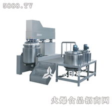 飲料機(jī)械設(shè)備產(chǎn)品庫(kù) 現(xiàn)代飲品生產(chǎn)的核心支柱