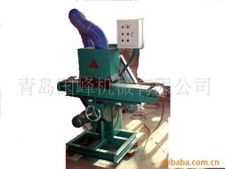 青島國(guó)峰機(jī)械砂光機(jī)產(chǎn)品系列概覽